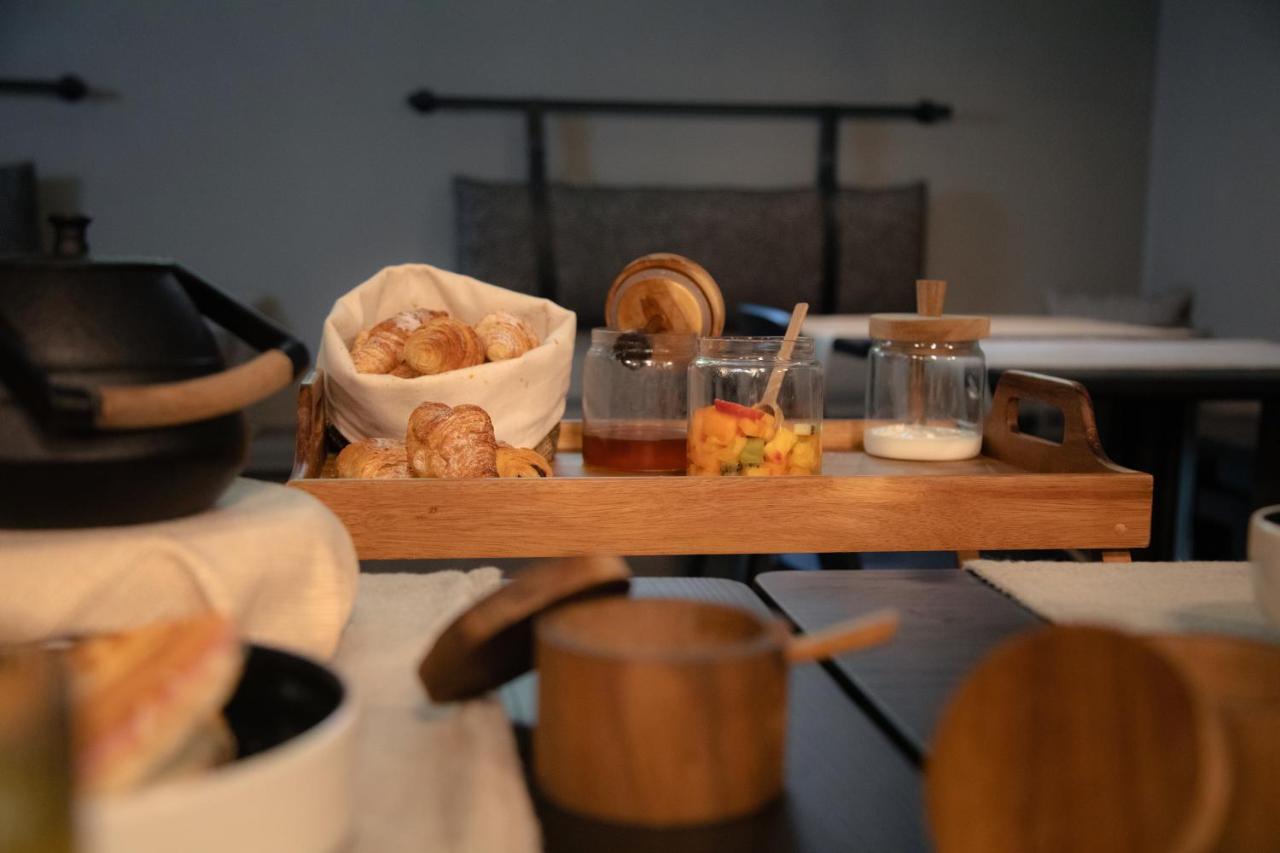 The Sanctuary Urban Retreat Hotel Rom